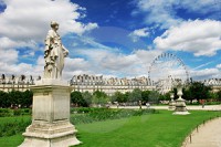 /album/fotogaleria/zahrady-tuileries-jpg/